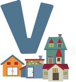 is village a noun|village .